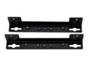 Avocent RMK-92 - Rack-monteringspakke