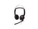 HP Poly Blackwire 5220