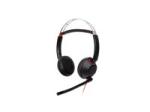 HP Poly Blackwire 5220