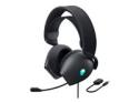 Alienware Gaming Headset AW520H