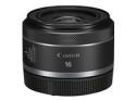 Canon RF - Vidvinkel objektiv