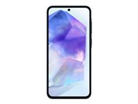 Samsung Galaxy A55 - Enterprise Edition
