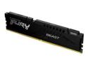 Kingston FURY Beast - DDR5