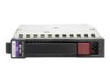 HPE - Hard drive - 1.2 TB