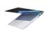 HP EliteBook 8 G1i Notebook Next Gen AI - Oikea kulma