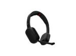HP Poly Focus 625 - Headset