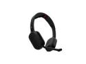 HP Poly Focus 625 - Headset