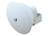 Ubiquiti AF-5G23-S45 network antenna 23 dBi
