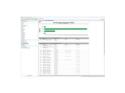 StruxureWare Data Center Expert