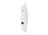 Vänster sida