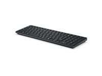 HP EliteBoard G1a Next Gen AI PC