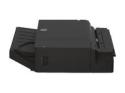 Lexmark staple finisher
