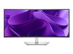 Dell Pro Plus P3425WE