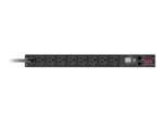 APC Switched Rack PDU AP7900B