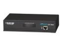 Black Box ServSwitch CX Uno
