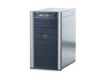 APC Symmetra LX 16kVA Évolutif à 16kVA N+1