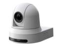 Cisco PTZ - Conference camera