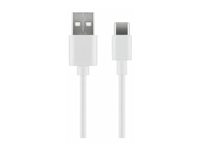MicroConnect - USB-kabel