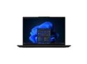 Lenovo ThinkPad L16 Gen 2