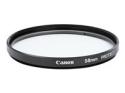 Canon - Filter - protection
