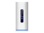 Ubiquiti UniFi Dream Router 5G Max