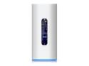 Ubiquiti UniFi Dream Router 5G Max