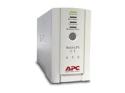 APC Back-UPS CS 650 - UPS
