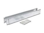 APC kit de rails pour armoire