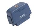 Fluke Networks DSX Coax Adapter