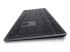 Dell Pro Premium Collaboration KB900 - Right side