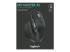 Logitech Master Series MX Master 3S - Etusivu