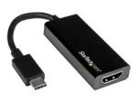 StarTech USB C to HDMI Adapter