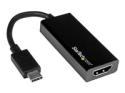 Startech USB C to HDMI Adapter