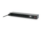 APC Switched Rack PDU