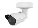 Hanwha Vision X Gen 2 XNO-A9084R