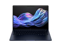 HP EliteBook X G1i Notebook Next Gen AI