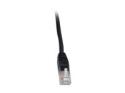 Cables Direct - Patch cable
