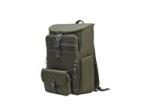 HP sacoche pour ordinateur portable