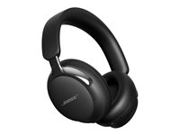 Bose QuietComfort Ultra