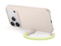Beats iPhone 17 Pro Kickstand Case with MagSafe and Camera Control