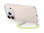 Apple Beats - coque de protection pour téléphone portable