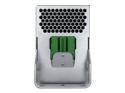 Schneider Electric GVSBTU