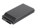 Getac - Tabletbatteri (høj kapacitet)