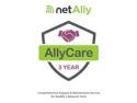 NetAlly AllyCare Support