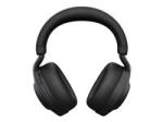 Jabra Evolve2 85 MS Stereo