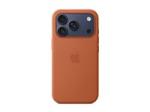 Apple Bagsidecover til mobiltelefon