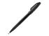 Pentel Sign Pen - feutre - Angle gauche