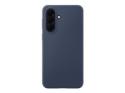 Samsung EF-PA576 - Bagsidecover til mobiltelefon