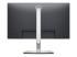 DELL-P2425H - Dell P2425H - LED monitor - Back