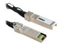 Dell Customer Kit - 25GBase direktkopplingskabel